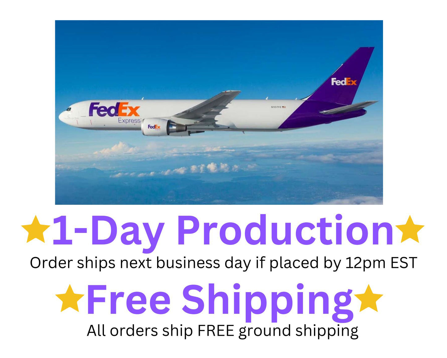 Minecraft Personalized Birthday Banner With Photo