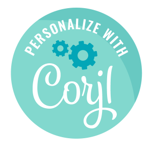 Construction Birthday Party Editable Invitation